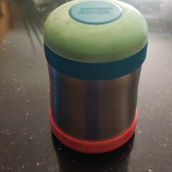 8 assorted thermoses - Picture 6 of 10